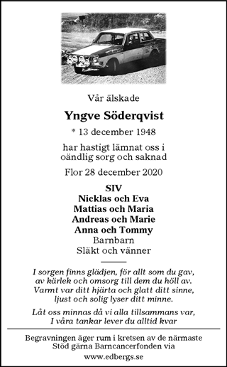 Ljusnan and Söderhamns-Kuriren