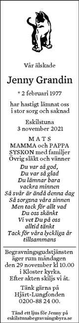 Eskilstuna-Kuriren and Strängnäs Tidning