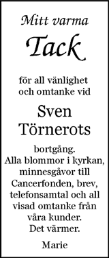 Nordvästra Skånes Tidningar, Landskrona-Posten, and Helsingborgs Dagblad