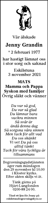 Bärgslagsbladet and Arboga Tidning